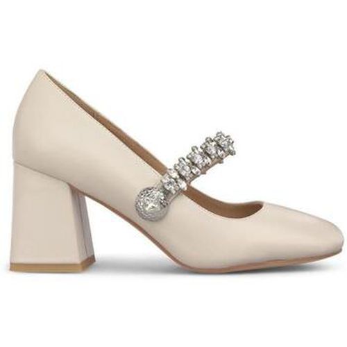 Chaussures escarpins I240203 - ALMA EN PENA - Modalova