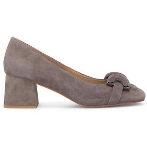 Chaussures escarpins I240221 - ALMA EN PENA - Modalova