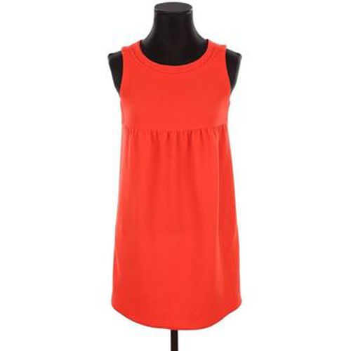 Robe courte Bash Robe rouge - Bash - Modalova