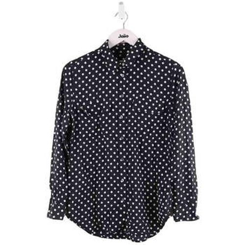 Blouses Equipment Blouse en soie - Equipment - Modalova