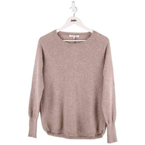 Pull Pull en cachemire - Gerard Darel - Modalova