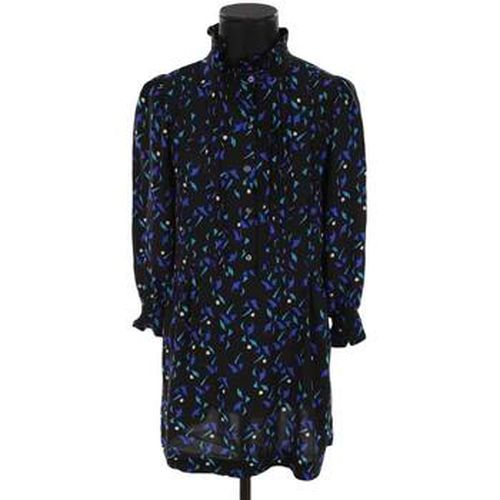 Robe courte Soeur Robe noir - Soeur - Modalova