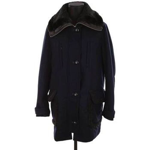 Manteau Manteau en laine - The Kooples - Modalova