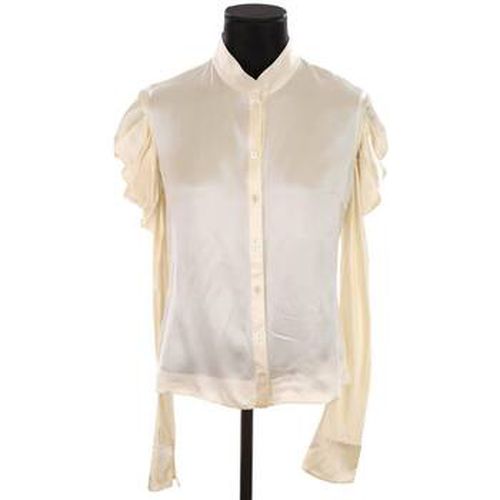 Blouses Valentino Blouse en soie - Valentino - Modalova