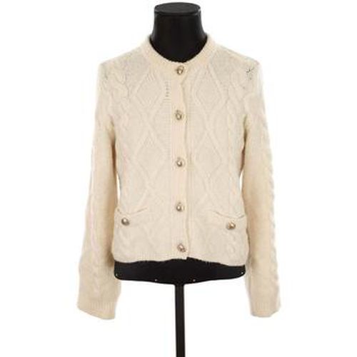 Gilet Maje Cardigan en coton - Maje - Modalova