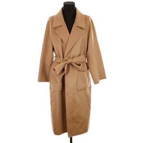 Manteau Manteau en laine - The Kooples - Modalova