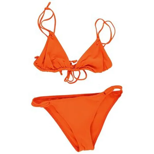 Maillots de bain Maillot de bain - Eres - Modalova