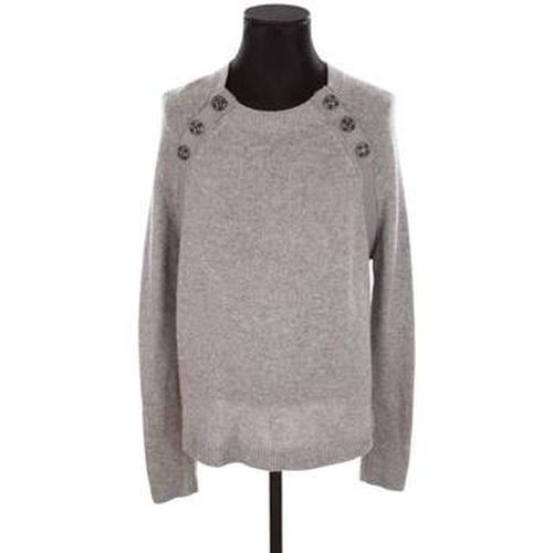 Pull The Kooples Pull en laine - The Kooples - Modalova