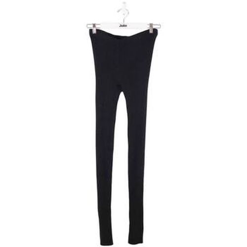 Pantalon Pantalon slim en cachemire - Kujten - Modalova