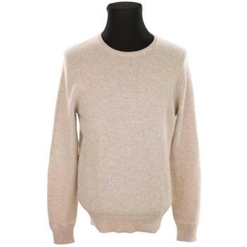 Pull Pull en cachemire - Eric Bompard - Modalova