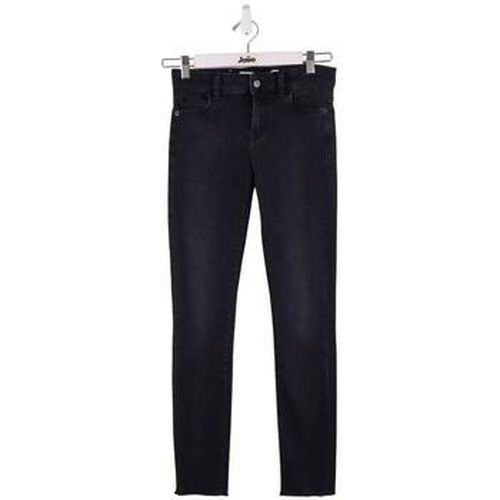 Jeans Iro Jean slim en coton - Iro - Modalova