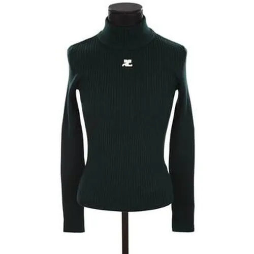 Pull Courreges Pull - Courreges - Modalova