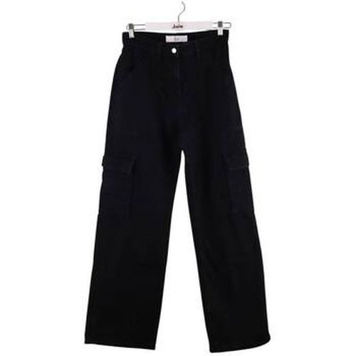 Jeans Iro Jean droit en coton - Iro - Modalova