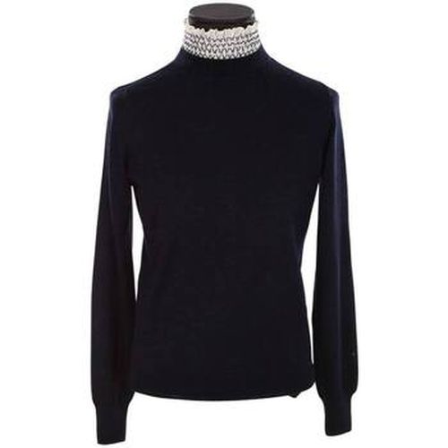 Pull Sandro Pull en laine - Sandro - Modalova