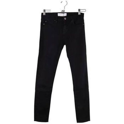 Jeans Iro Jean slim en coton - Iro - Modalova