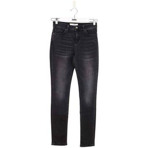 Jeans Bash Jean slim en coton - Bash - Modalova