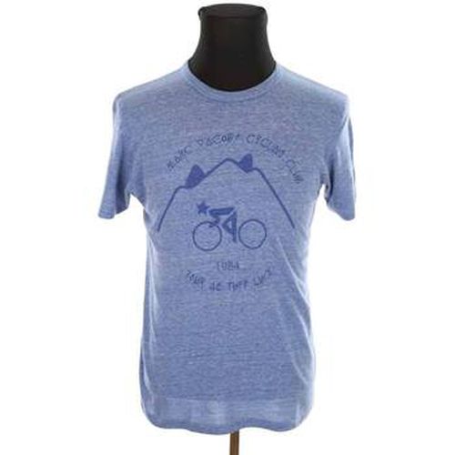 T-shirt T-shirt en coton - Marc Jacobs - Modalova