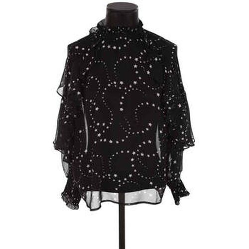 Blouses Maje Blouse - Maje - Modalova