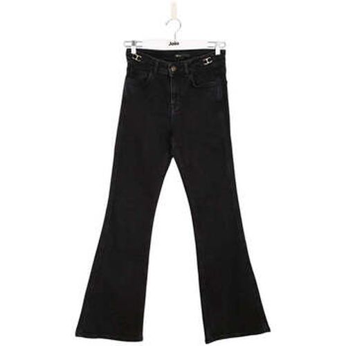 Jeans Maje Jean en coton - Maje - Modalova