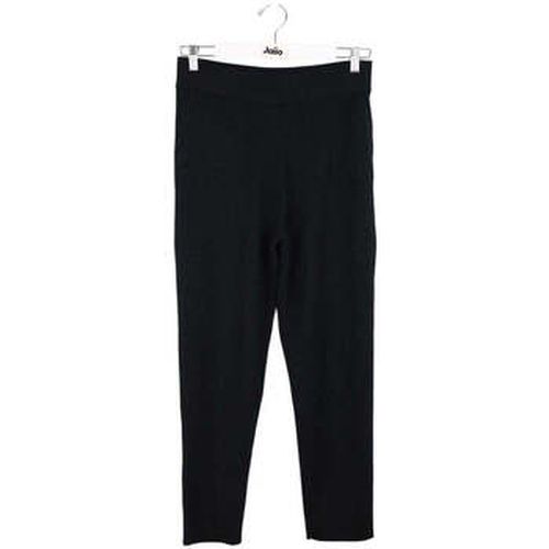 Pantalon Pantalon slim en cachemire - Eric Bompard - Modalova