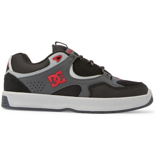 Chaussures de Skate Kalynx Zero - DC Shoes - Modalova