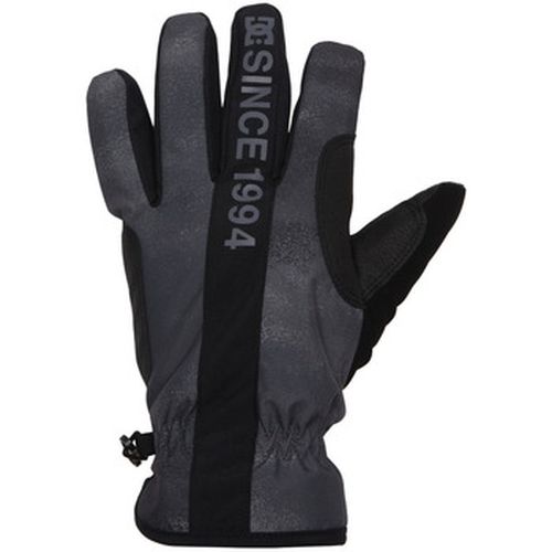 Gants DC Shoes Salute - DC Shoes - Modalova