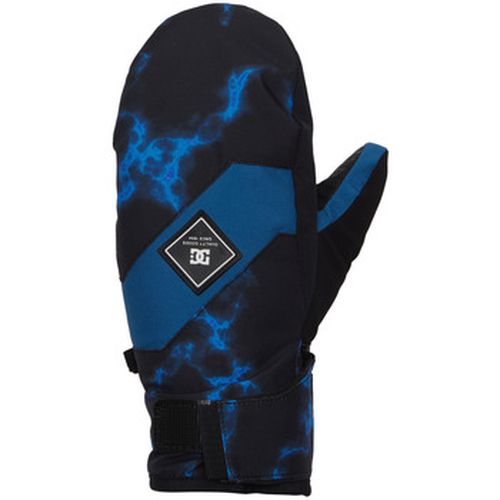 Gants DC Shoes Franchise - DC Shoes - Modalova