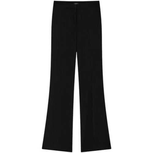 Pantalon Pinko 100054-A213 - Pinko - Modalova