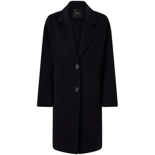 Manteau Pinko 103817-Y27P - Pinko - Modalova