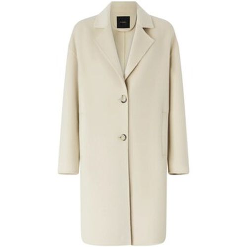 Manteau Pinko 103817-Y27P - Pinko - Modalova