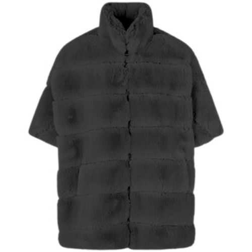 Manteau Sandro Ferrone S64YBEAITOR - Sandro Ferrone - Modalova