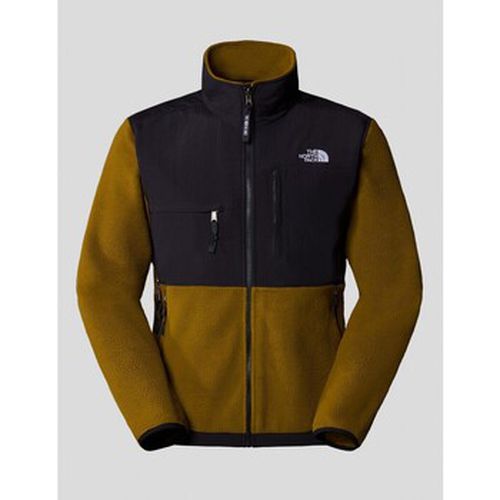 Veste The North Face - The North Face - Modalova