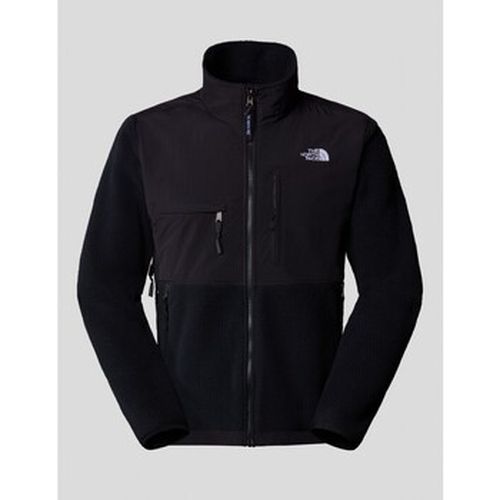 Veste The North Face - The North Face - Modalova