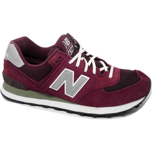 Baskets Reconditionné 574 - New Balance - Modalova