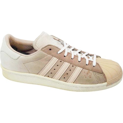 Baskets Reconditionné Superstar - adidas - Modalova