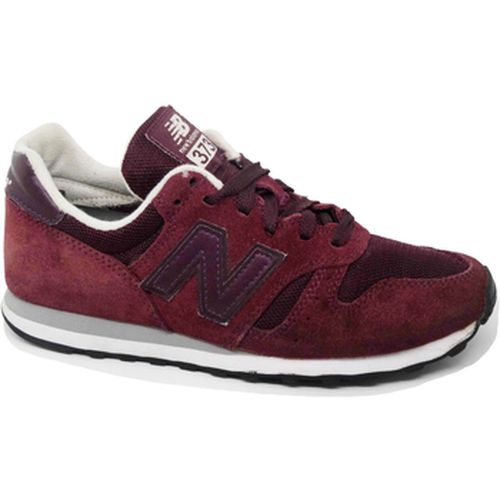 Baskets Reconditionné 373 - New Balance - Modalova