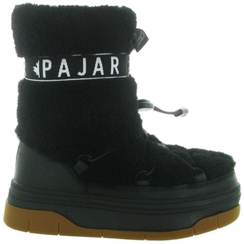 Bottes neige Pajar JANIE HIGH TAN - Pajar - Modalova