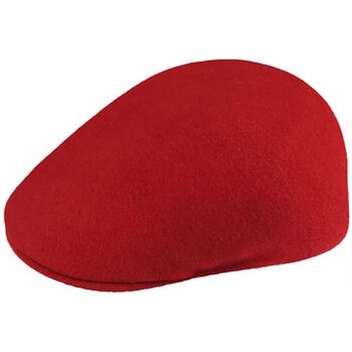 Casquette Kangol Béret WOOL 504 - Kangol - Modalova