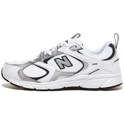 Baskets basses New Balance ML408 - New Balance - Modalova