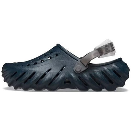 Sandales Crocs ECHO CLOG - Crocs - Modalova