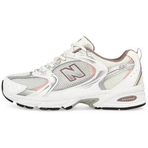 Baskets basses New Balance MR530 - New Balance - Modalova