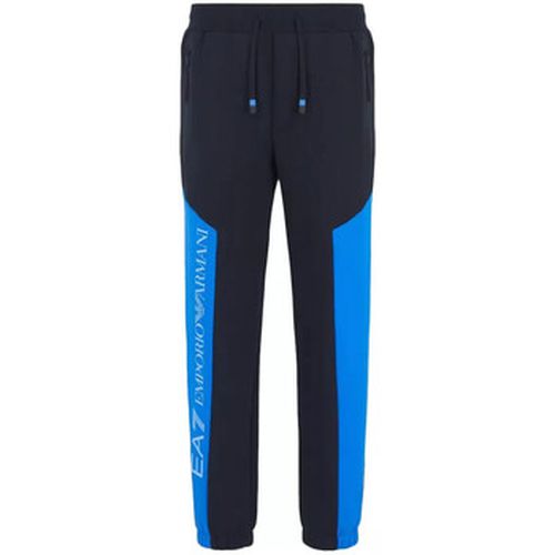 Jogging Pantalon de survêtement EA7 Emporio - Ea7 Emporio Armani - Modalova