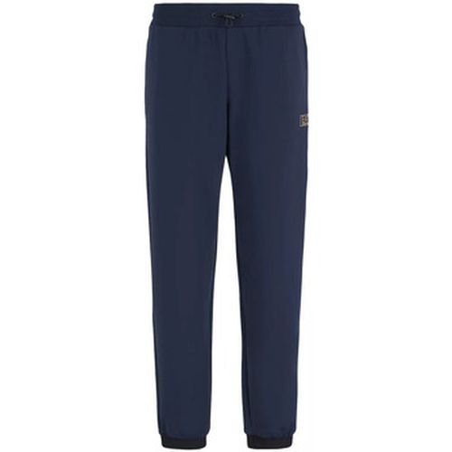 Jogging Pantalon de survêtement EA7 Emporio - Ea7 Emporio Armani - Modalova