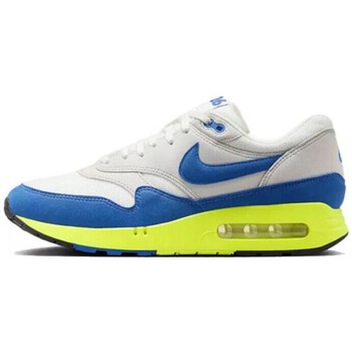 Baskets basses AIR MAX 1 86 OG - Nike - Modalova