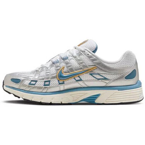 Baskets basses Nike P-6000 - Nike - Modalova