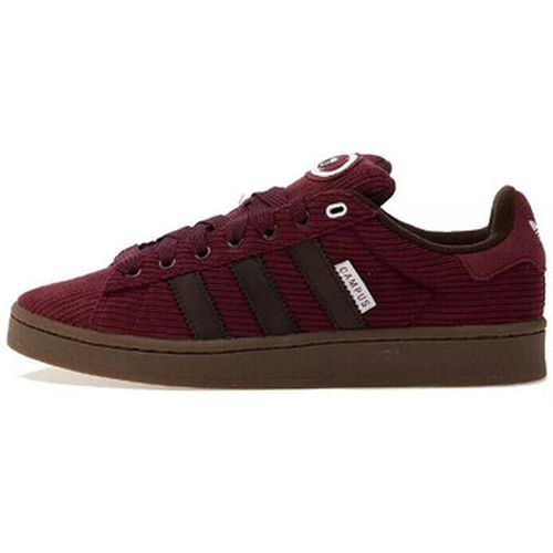 Baskets basses adidas CAMPUS 00S - adidas - Modalova