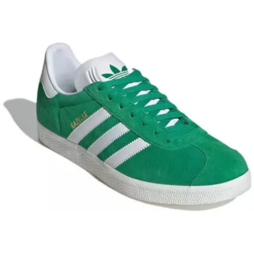 Baskets basses adidas GAZELLE - adidas - Modalova