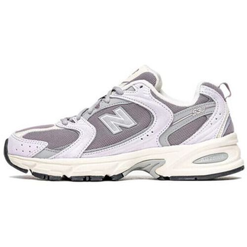 Baskets basses New Balance MR530 - New Balance - Modalova