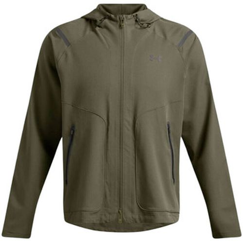 Veste Under Armour UA UNSTOPPABLE - Under Armour - Modalova