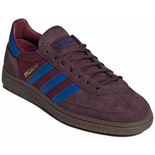 Baskets basses SPEZIAL HANDBALL OG - adidas - Modalova